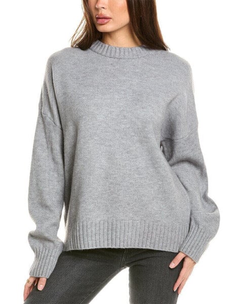 Seraphina Pullover Sweater Women's