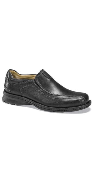 Men's Agent Bike Toe Loafer