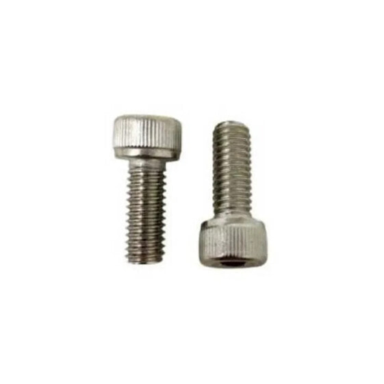 ERGON GP5/GP4/GS3/GX3 Grips Screws