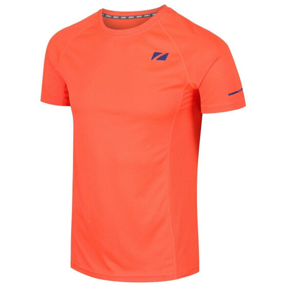 ZONE3 Activ Lite CoolTech short sleeve T-shirt