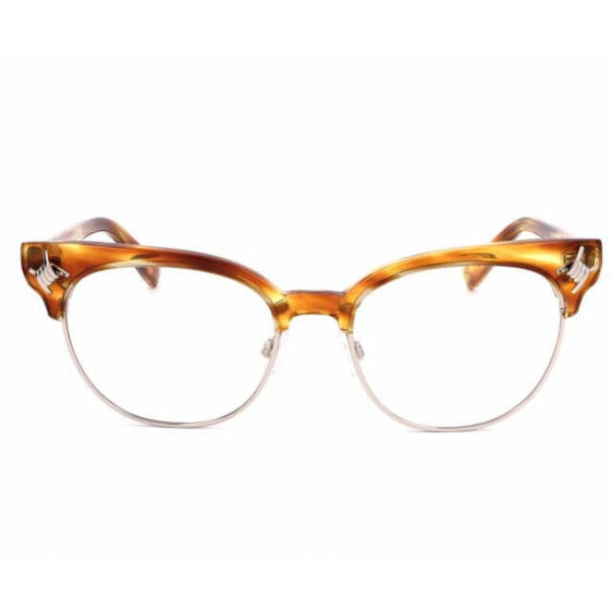 Очки Dsquared2 DQ5207047  Glasses