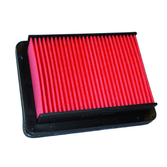 CHAMPION CAF3507WS Air Filter