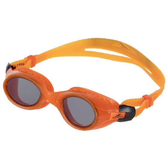 AQUAFEEL Ergonomic 41020 Swimming Goggles