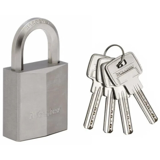 MASTERLOCK Padlock 40mm