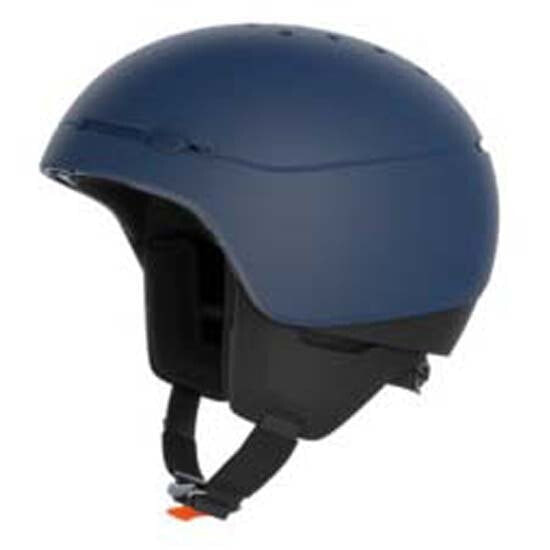 POC Meninx helmet