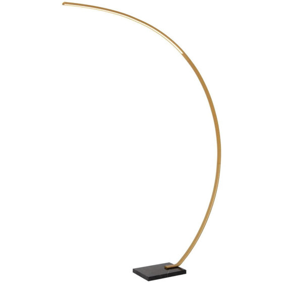 Bogenlampe CURVE