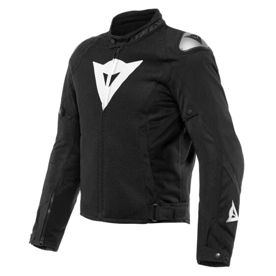 DAINESE Energyca Air Tex jacket