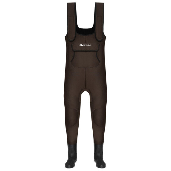 MIKADO UMSN02 Wader