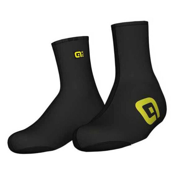 ALE Neoprene Overshoes