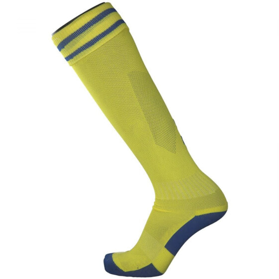 HUMMEL Element Fooball socks