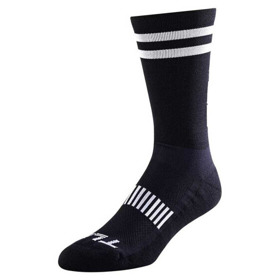 TROY LEE DESIGNS Speed Performance crew socks