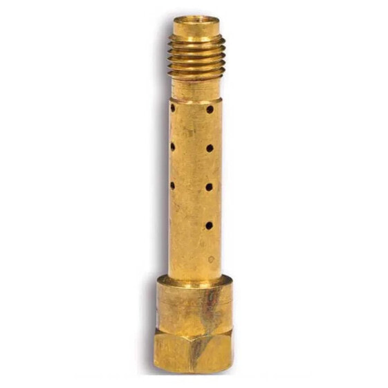 MALOSSI An258 PHBG Carburetor Needle