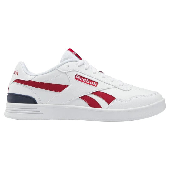 REEBOK CLASSICS Court Advance trainers