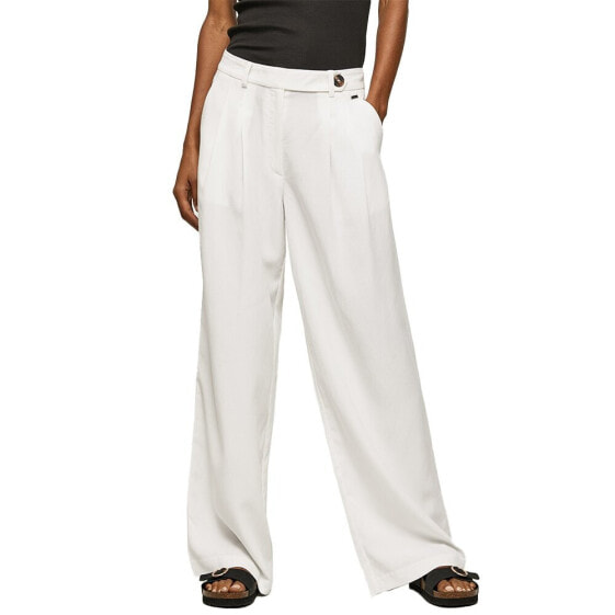 PEPE JEANS Berila pants