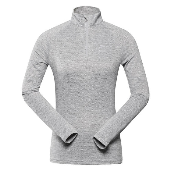 ALPINE PRO LTSB171 long sleeve base layer