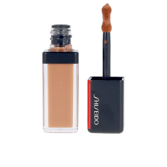 Shiseido Synchro Skin Self-Refreshing Concealer No.403 Tan Консилер для свежего безупречного покрытия 5.8 мл