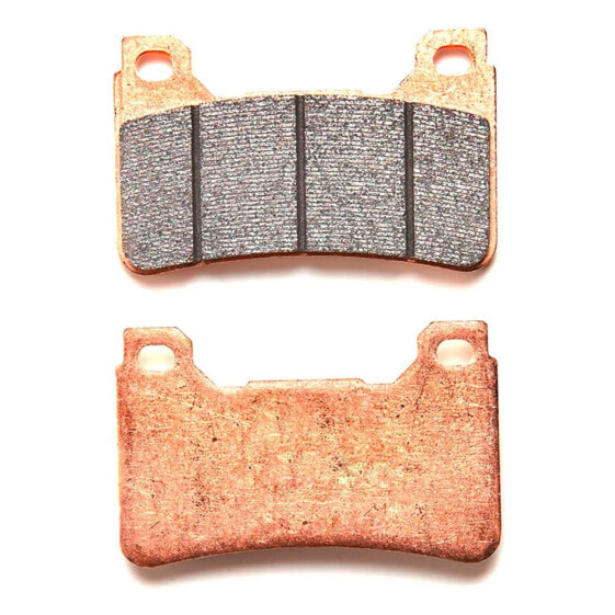 TRW Premium Racing MCB785SRQ brake pads