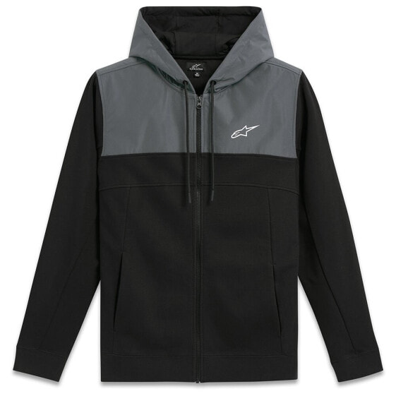 ALPINESTARS Reckoning sweatshirt