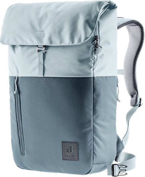 deuter Unisex Up Seoul Daypack (Pack of 1)