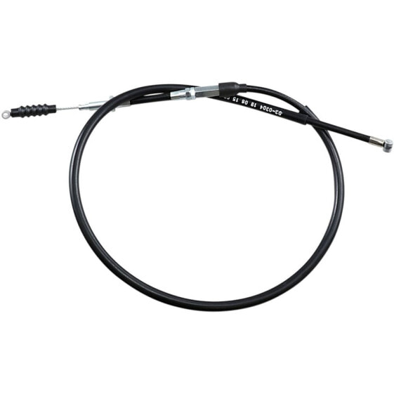 MOTION PRO Kawasaki 03-0304 Clutch Cable