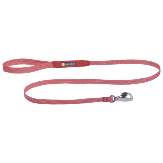 RUFFWEAR Hi & Light™ Leash