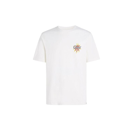 O'Neill Beach Graphic T-Shirt M 92800613984