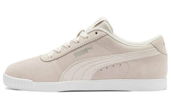 Кроссовки женские PUMA Carina Slim Sd 370549-02