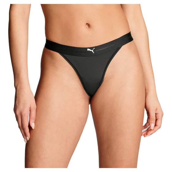 PUMA 701228123 Thong 2 units