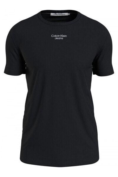 CALVIN KLEIN J30J320595 T-shirt