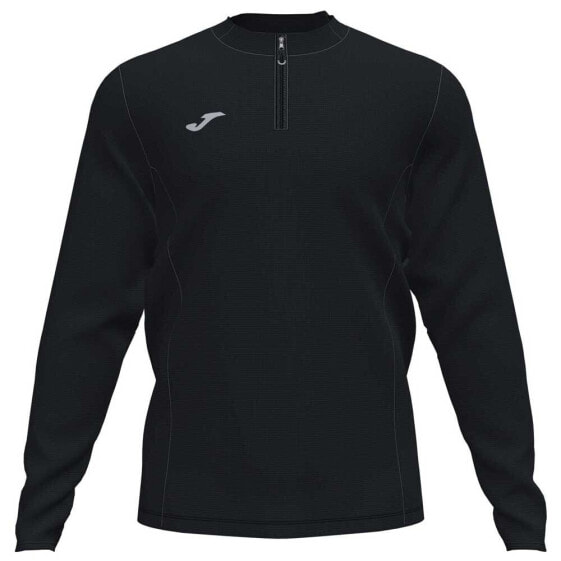 JOMA Running Night Sweatshirt