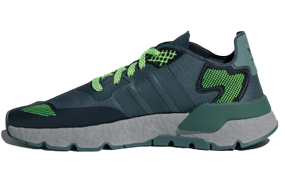 Кроссовки Adidas originals Nite Jogger FV9159