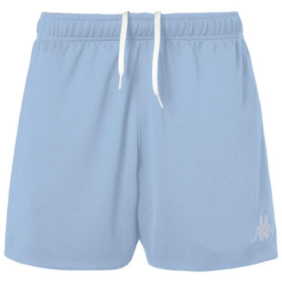 KAPPA Sanremo Shorts