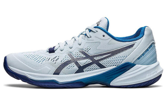 Кроссовки Asics Sky Elite FF 2 1052A053-402