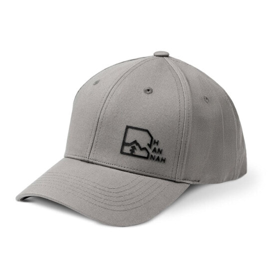 Кепка Ханна All-Evd Cap