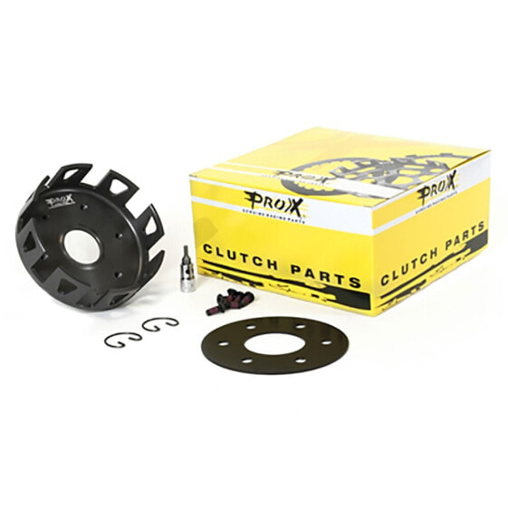 PROX Kawasaki Kx60/65 ´85-19 + Rm65 ´03-05 Clutch Basket