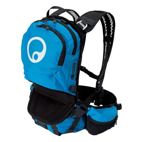 ERGON BE2 Enduro 6.5L Backpack