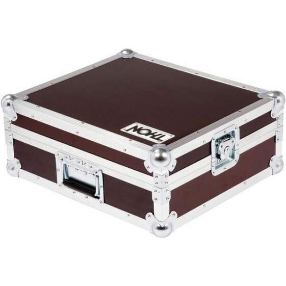 Thon Turntable Flightcase