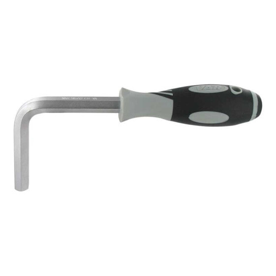 VAR Hex Wrench For Freehub 12 mm Tool