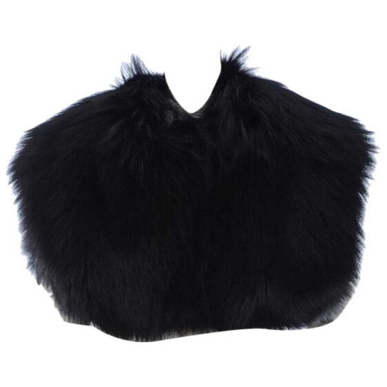 DOLCE & GABBANA 721571 Fur Stole