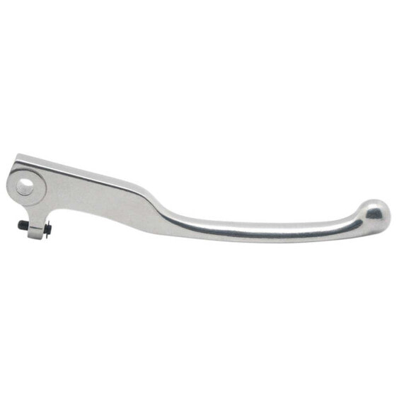 PARTS EUROPE OEM-Style 020-0012 Brake Lever