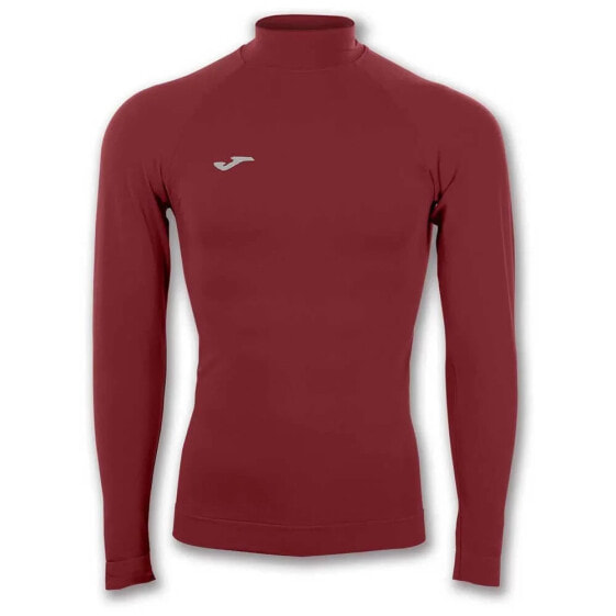 JOMA Brama Classic Long sleeve base layer