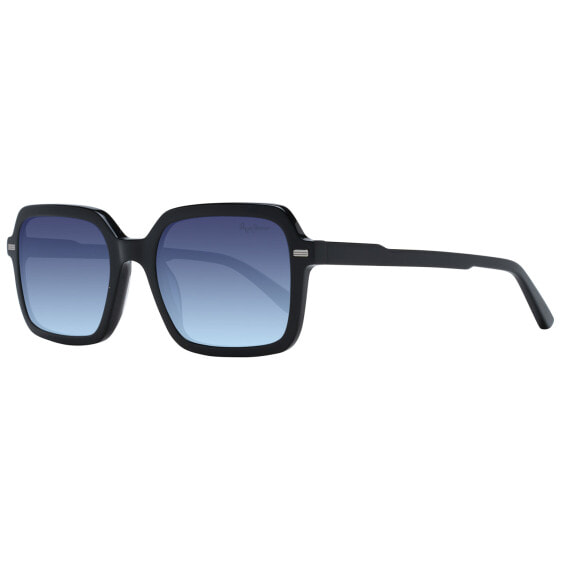 Очки солнцезащитные Pepe Jeans Sonnenbrille PJ7405 080 52