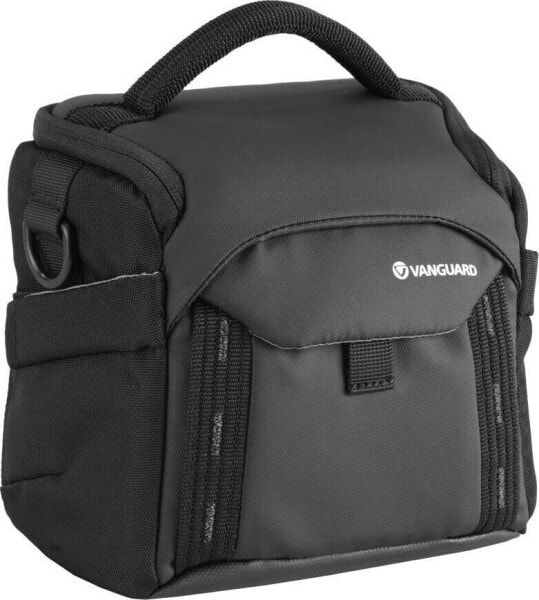 Torba Vanguard Vanguard VEO ADAPTOR 15M BK Shoulder Bag