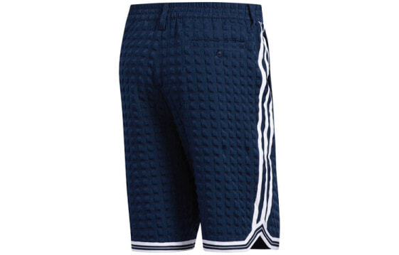 Adidas Originals Checkered Short