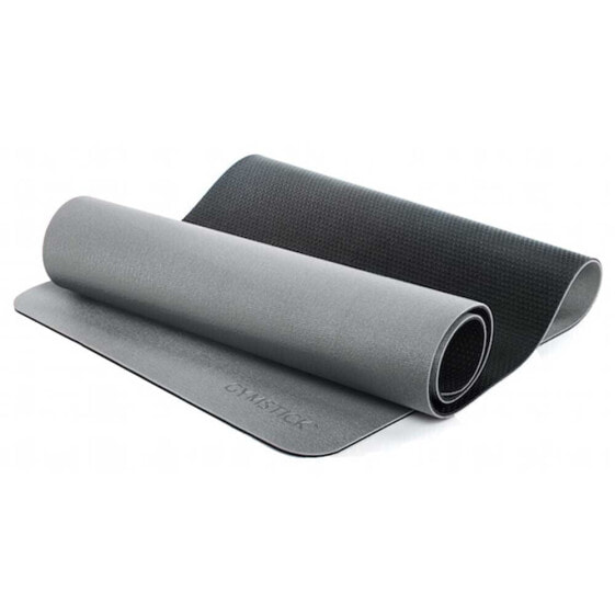 GYMSTICK Pro Yoga Mat