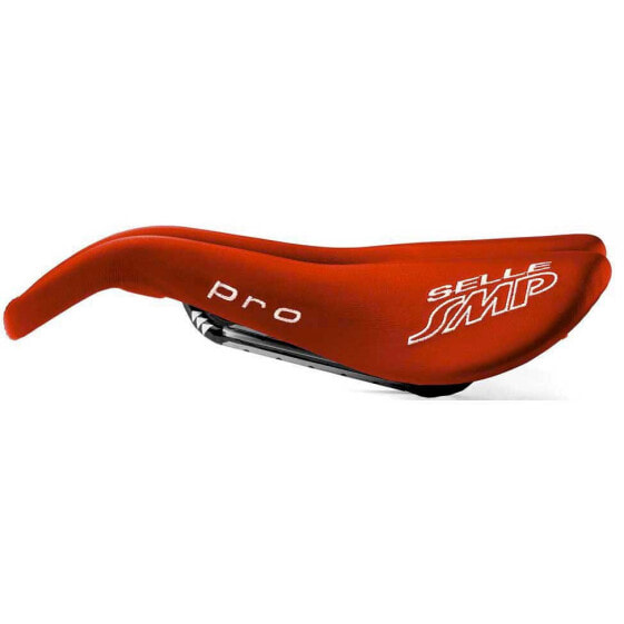 SELLE SMP Pro Carbon saddle