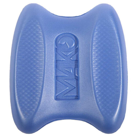 MAKO Kickboard