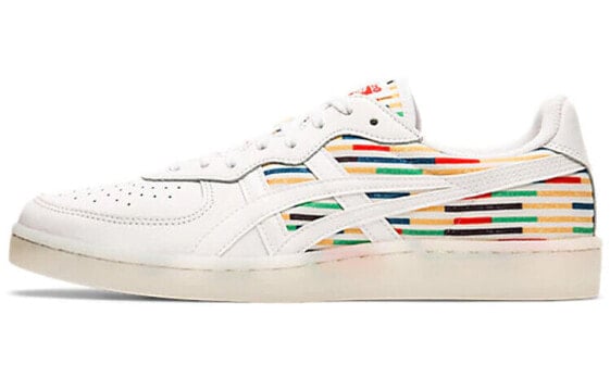 Onitsuka Tiger GSM 1183A701-100 Sneakers