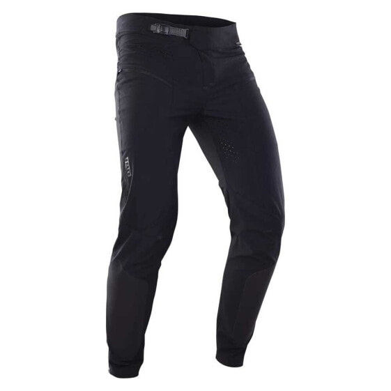 ION Scrub AMP BAT Pants Without Chamois