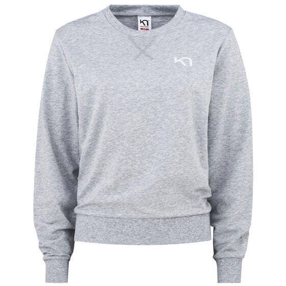 KARI TRAA sweatshirt